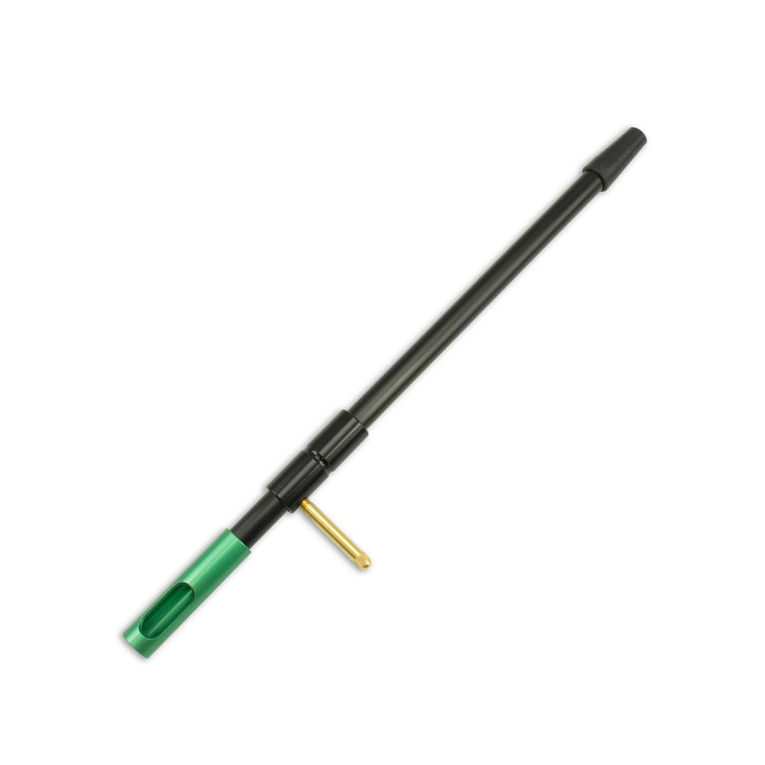 Boretech BORE GUIDE, 8MM - .416 CAL (GREEN)