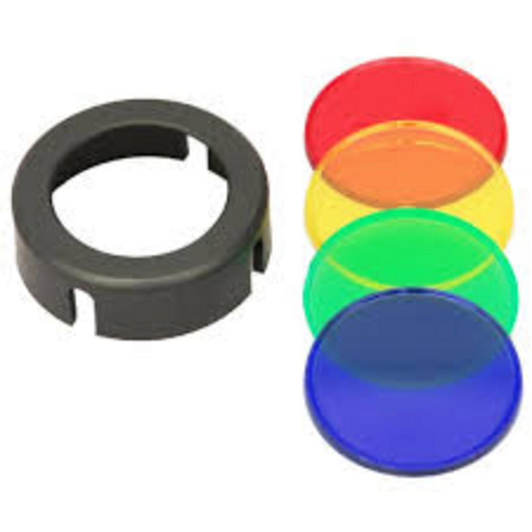 Filter set for ML7 & MG125