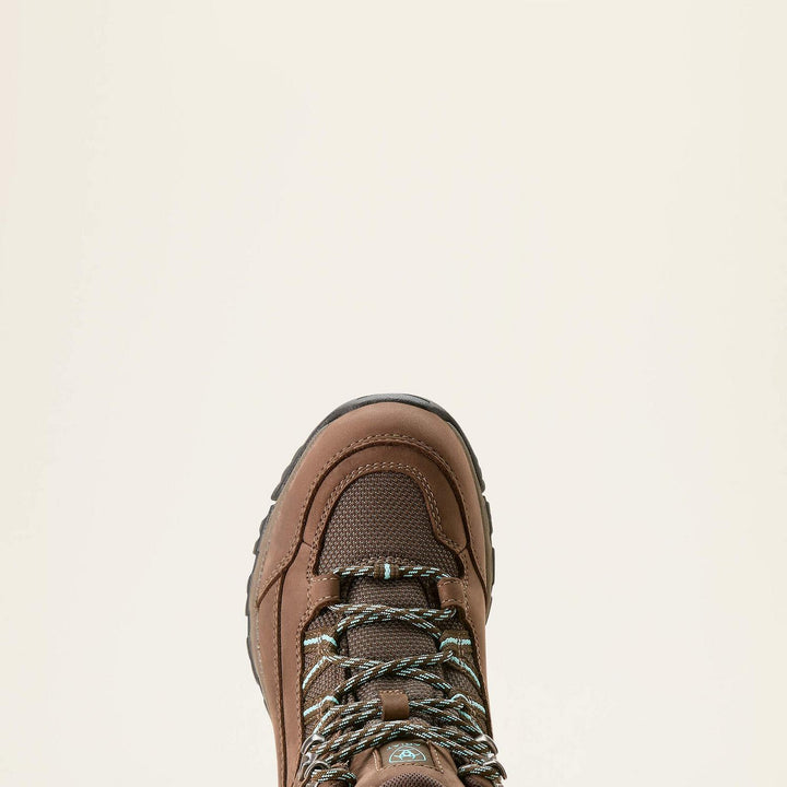 Ariat Ladies Skyline Summit Waterproof Boot