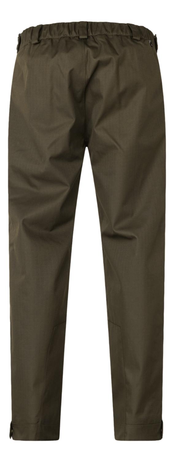 Seeland Buckthorn Duro Overtrousers