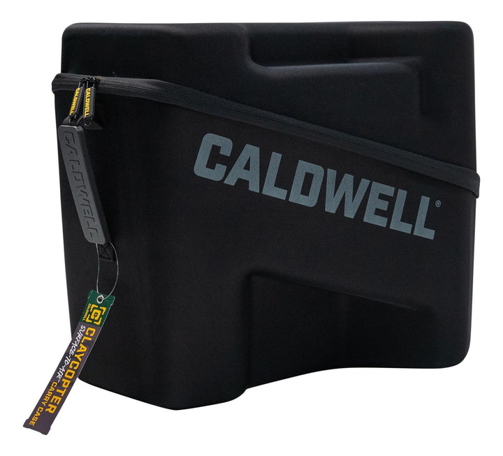 Caldwell ClayCopter Surface To Air Case
