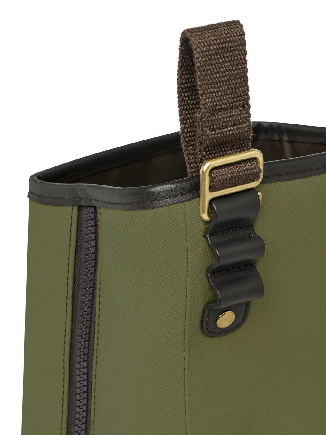 Beretta Terrain EVO Shell pouch