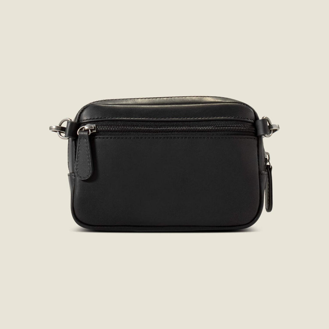 Ariat M F Ladies Cassanova Belt Bag – view 2