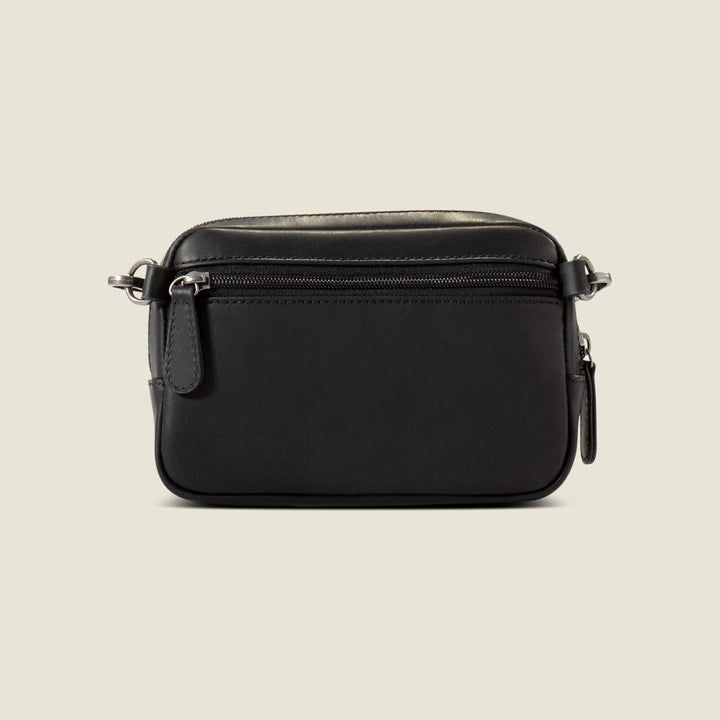Ariat M F Ladies Cassanova Belt Bag – view 2