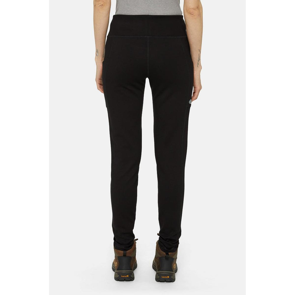 Dickies Double Pocket Legging – view 2