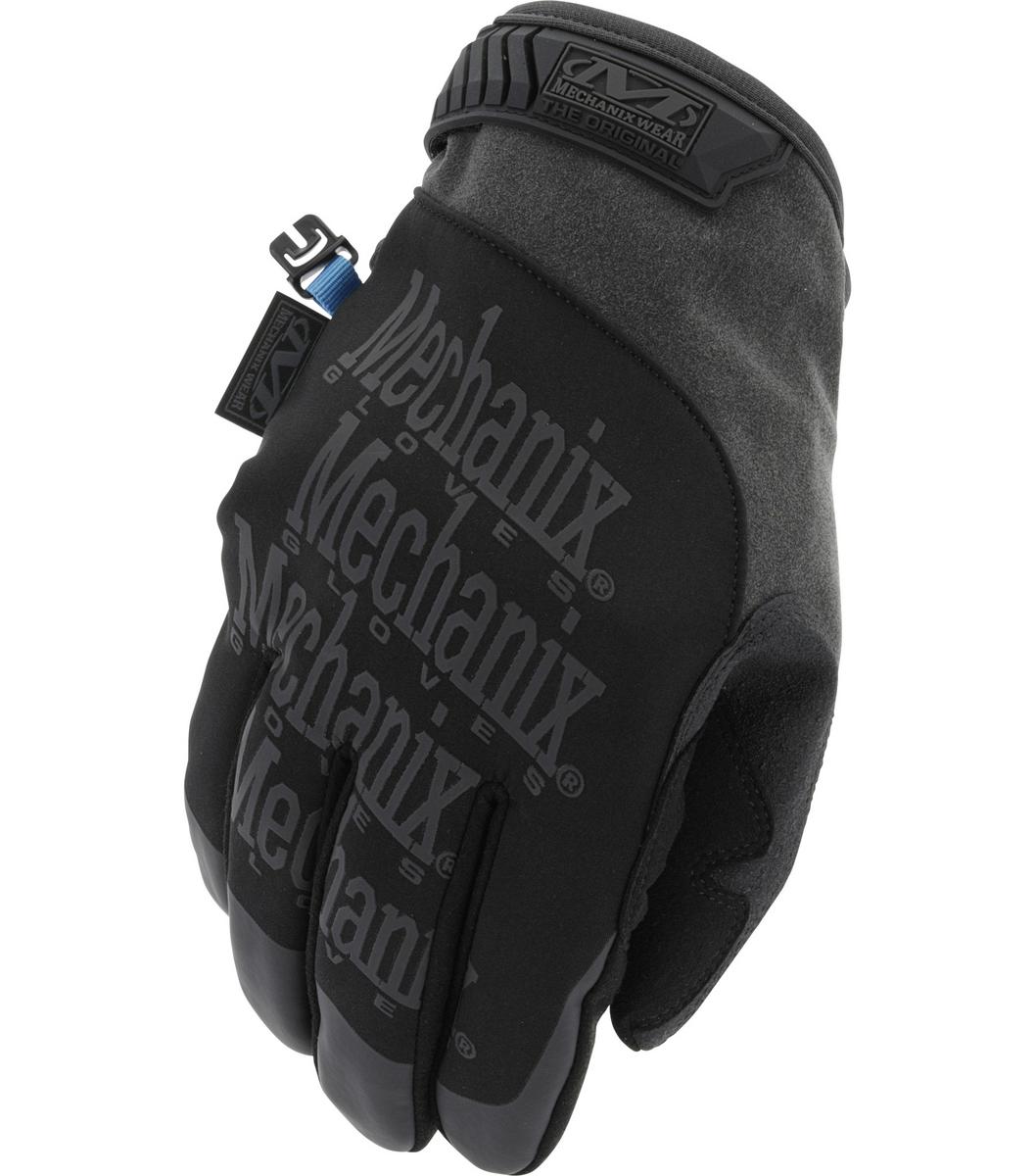 Mechanix TACTICAL COLDWORK ORIGINAL