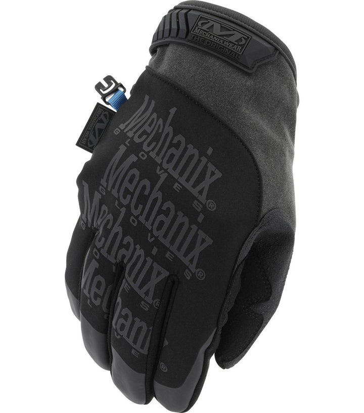 Mechanix TACTICAL COLDWORK ORIGINAL
