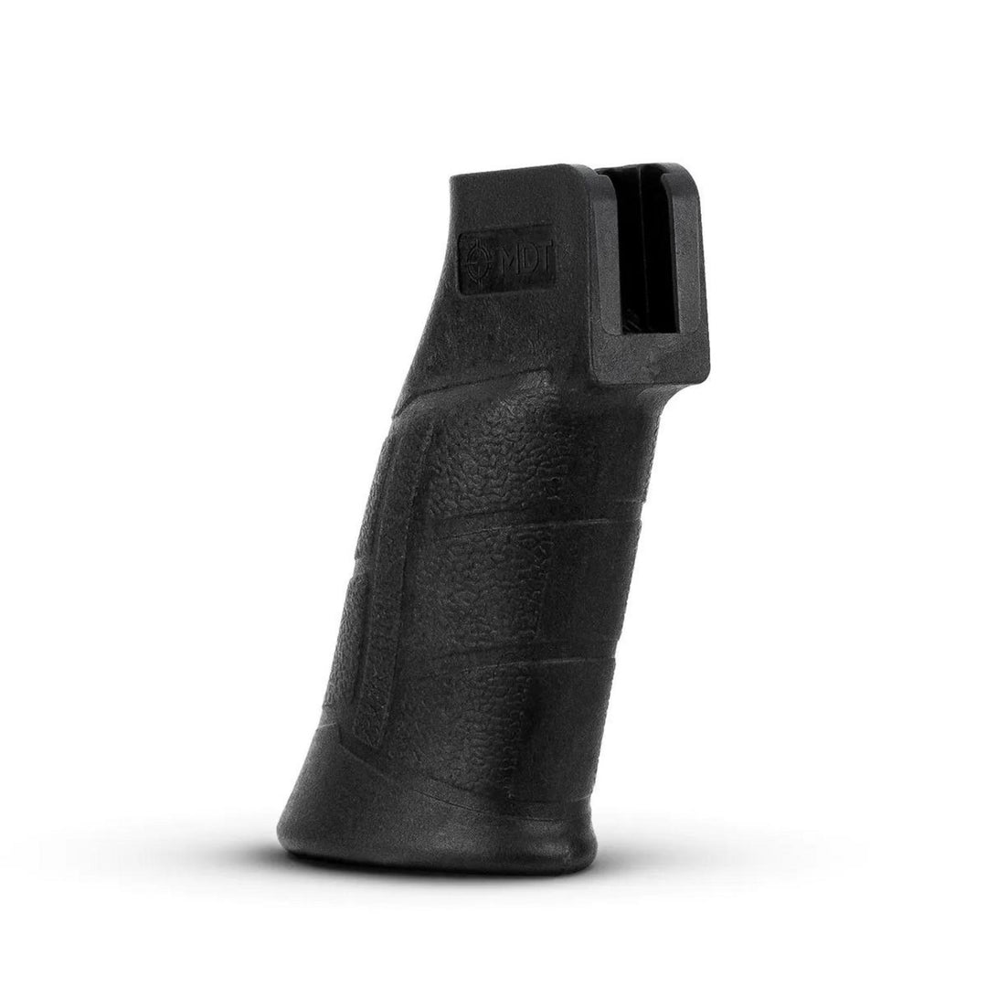 MDT Pistol Grip