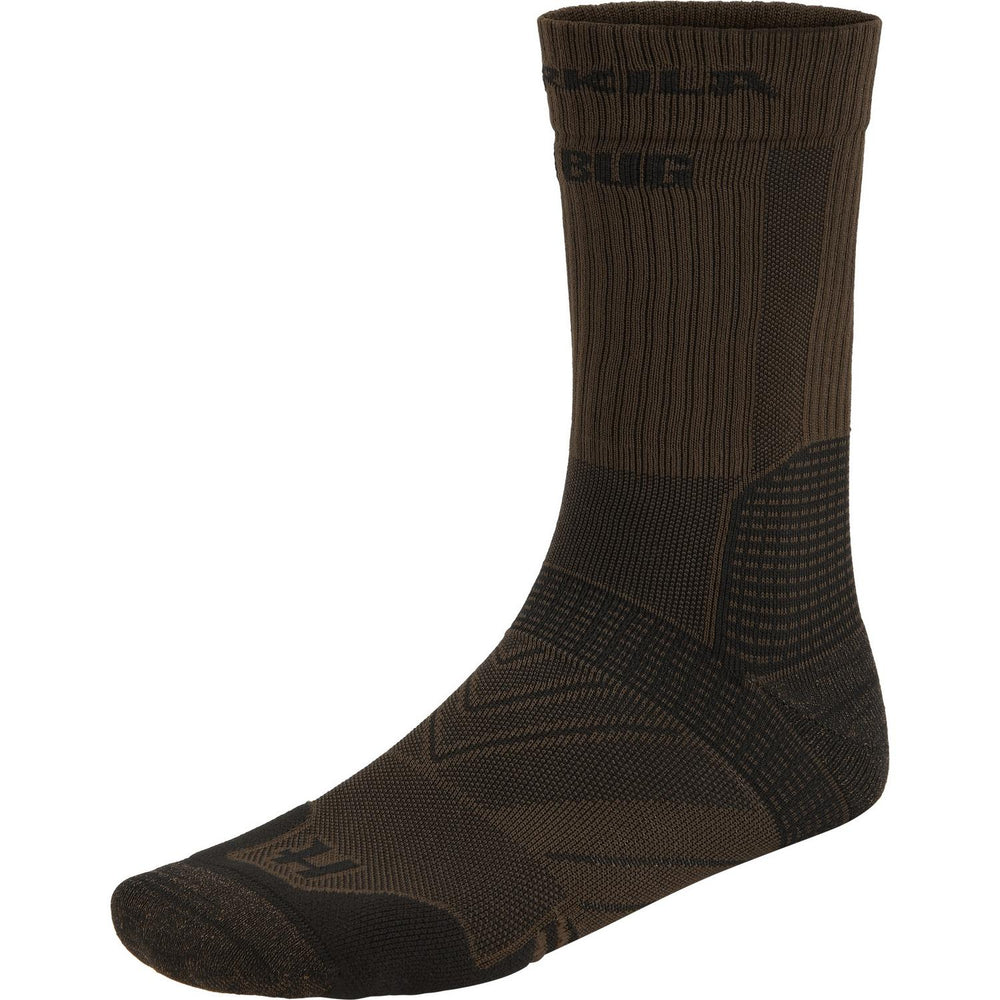 Harkila Trail socks – view 2