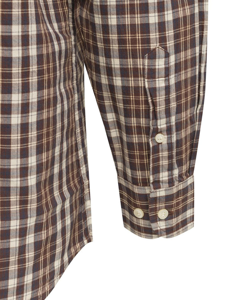 Beretta Bryggen Shirt
