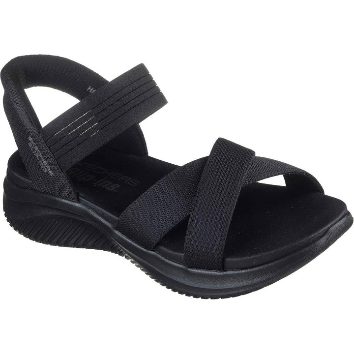 Skechers Ultra Flex 3.0 Never Better Trainer