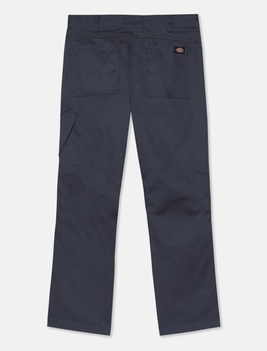 Dickies Action Flex Trouser