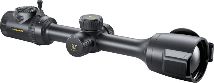 Pulsar Thermion 3 LRF XT60 Thermal Riflescope