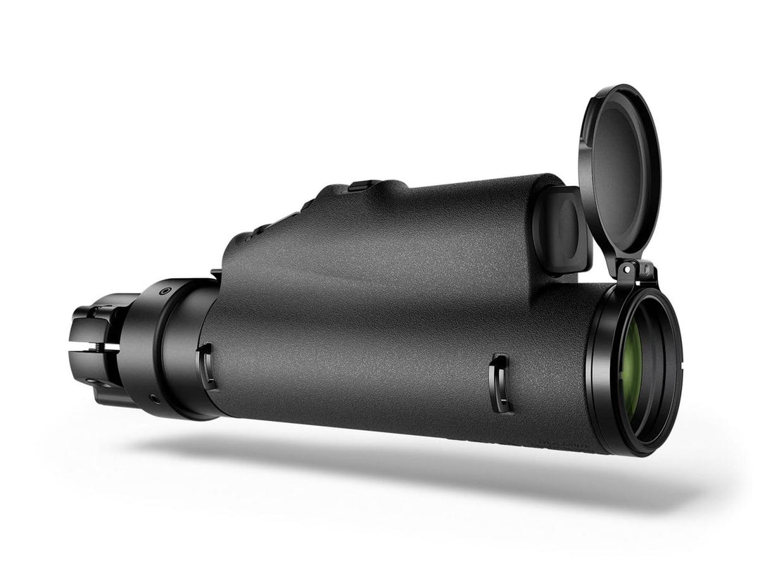 Swarovski TX Encounter