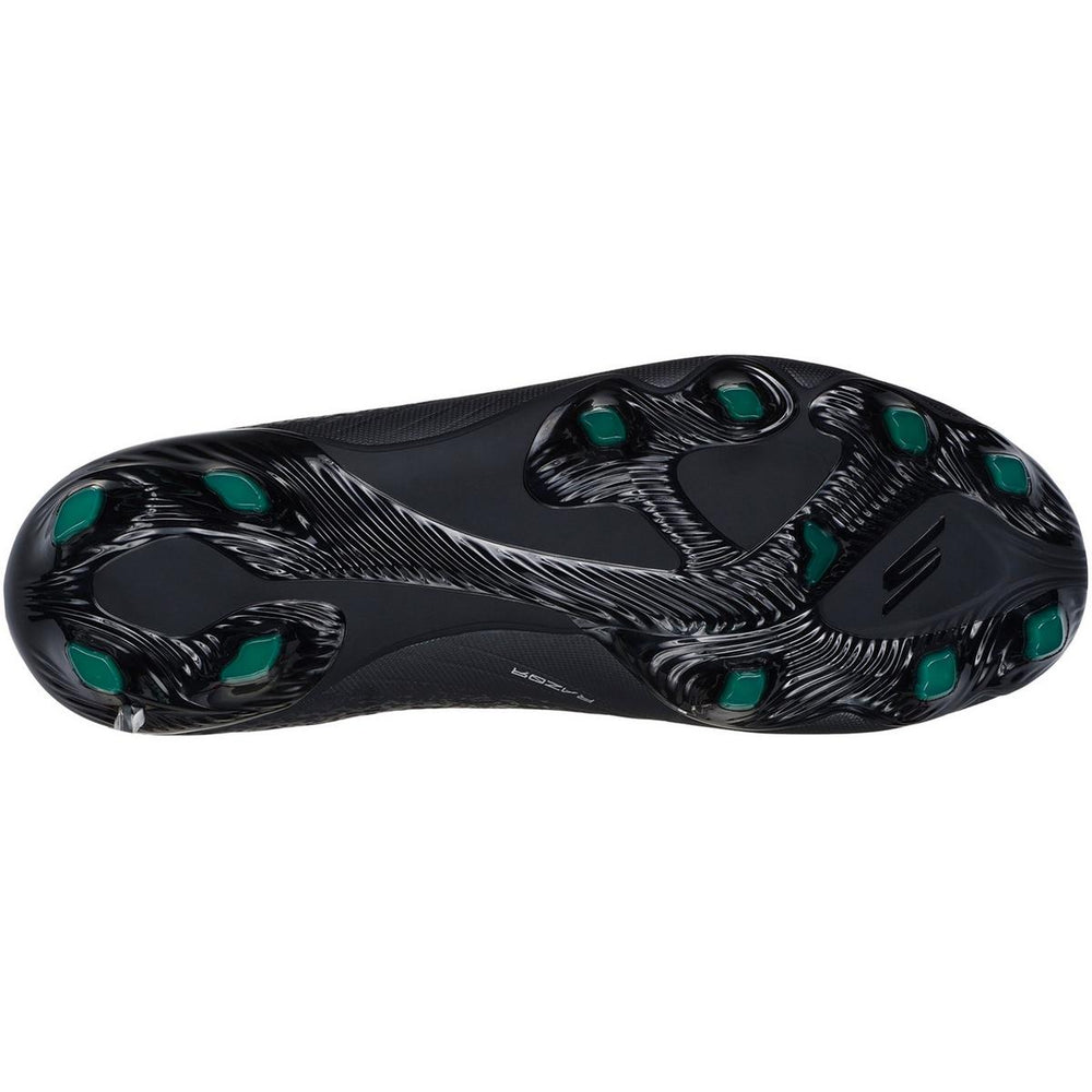 Skechers Performance Skechers Razor 1.5 Academy FG Boot Blac – view 2