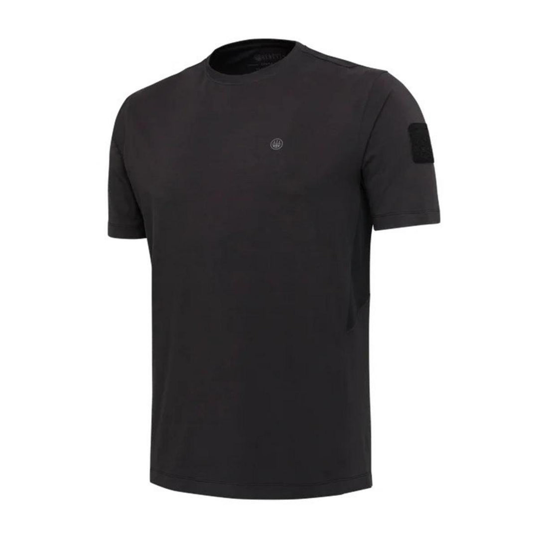 Beretta PMX T-SHIRT Ebony