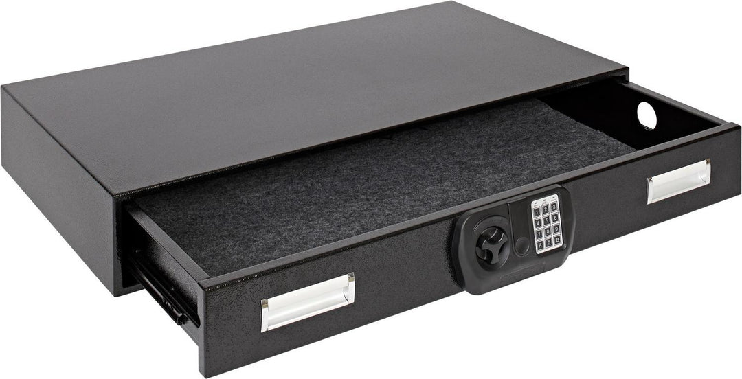 Hornady Under Bed Safe Large