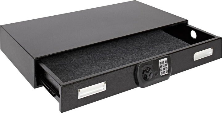 Hornady Under Bed Safe Large