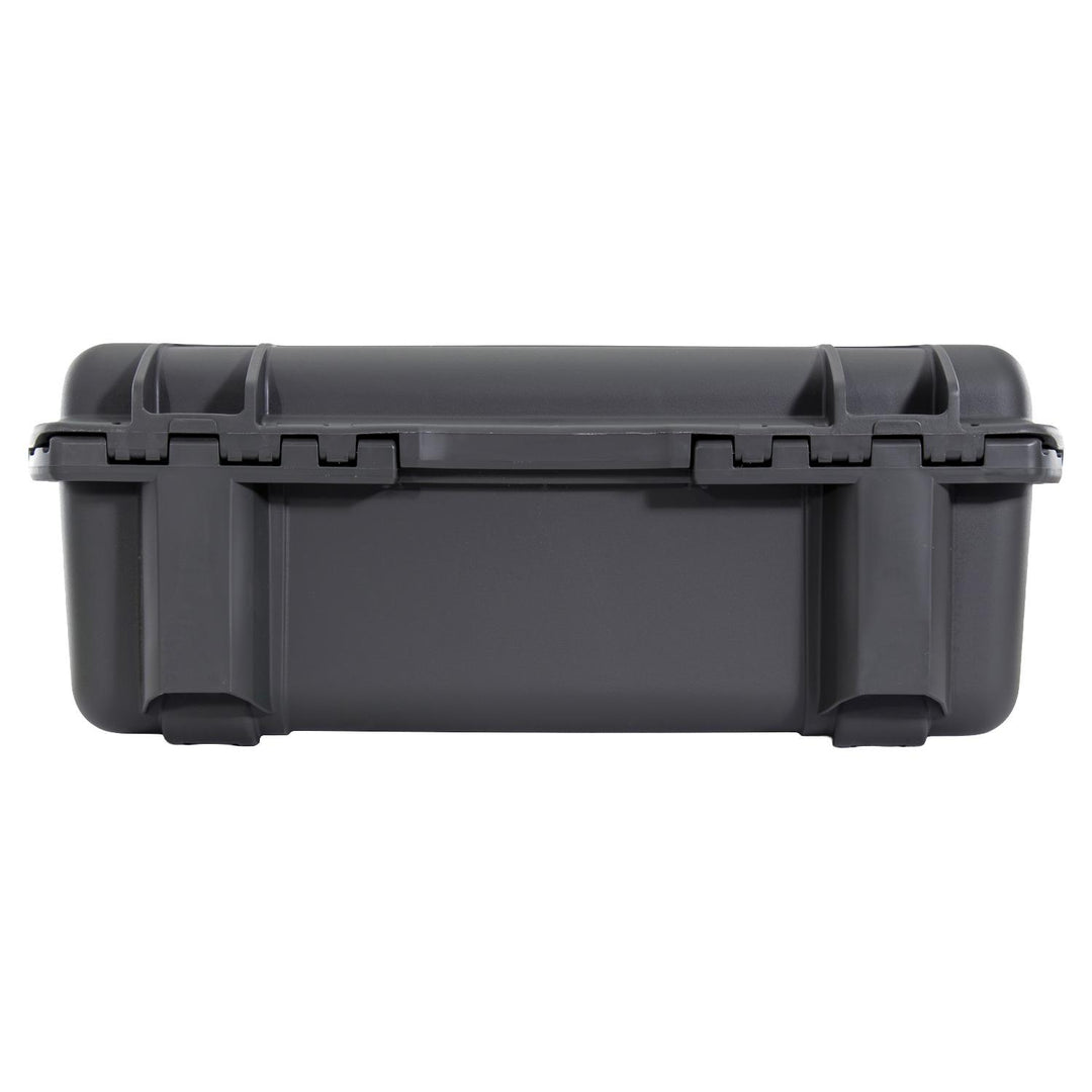 NANUK 940 Waterproof Hard Case With Foam Insert