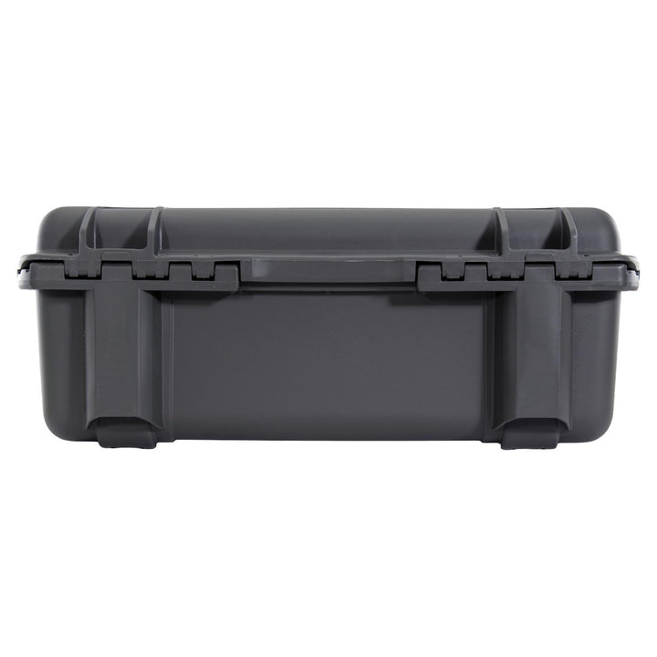 NANUK 940 Waterproof Hard Case With Foam Insert