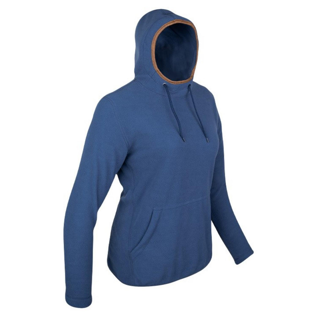 Jack Pyke Ladies Fleece Hoodie