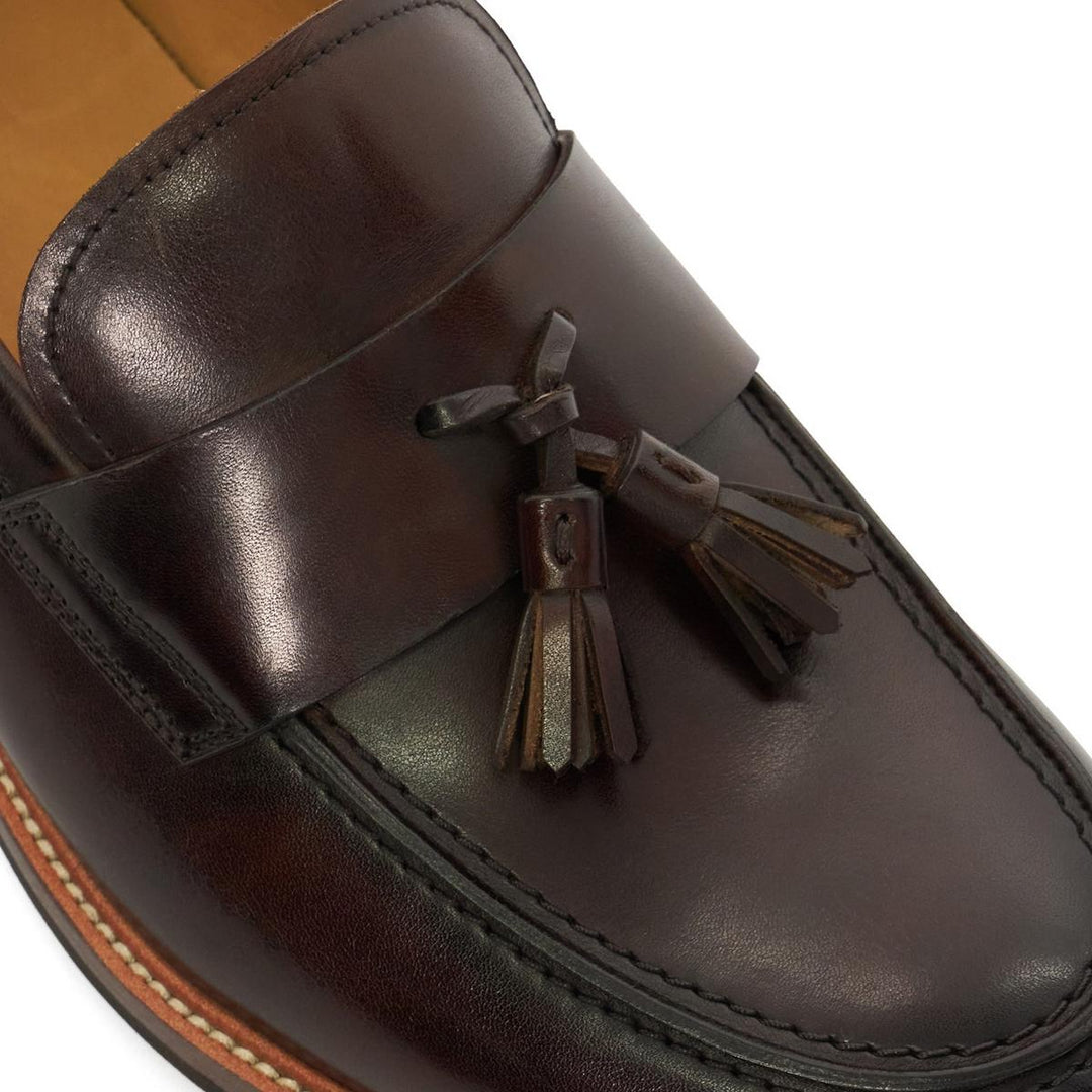 Dune Shaw Classic Shoes – view 6