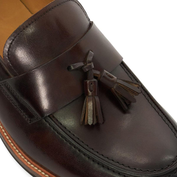 Dune Shaw Classic Shoes – view 6
