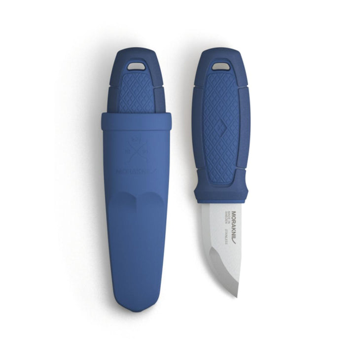 Mora Morakniv Eldris Neck Knife Kit Blue