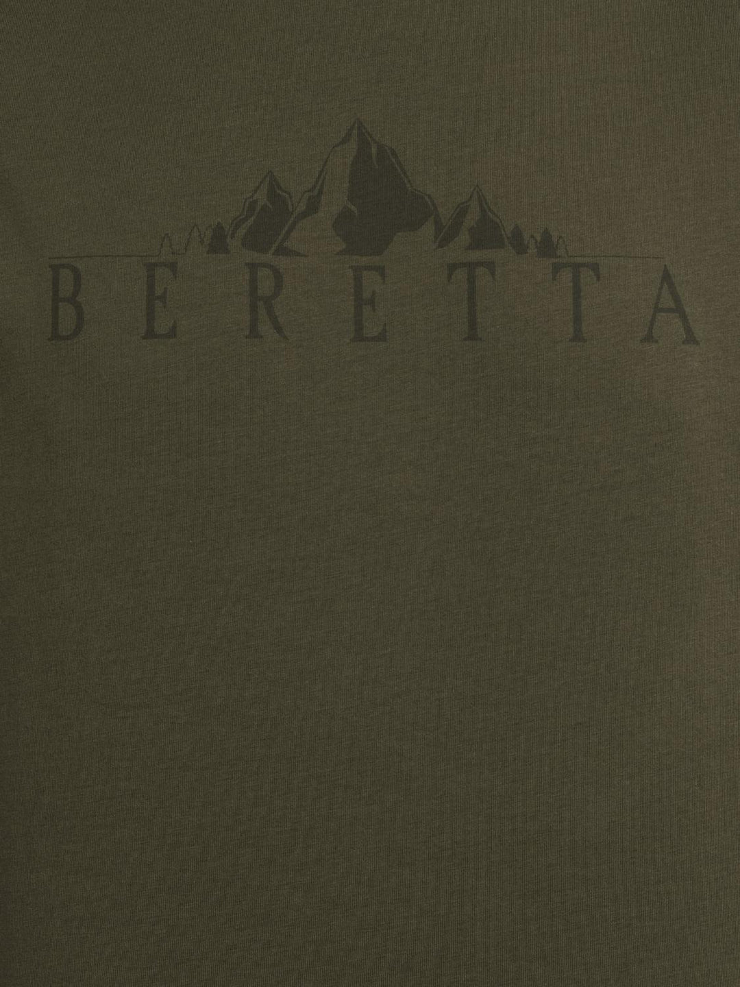 Beretta Cresta T-Shirt – view 3