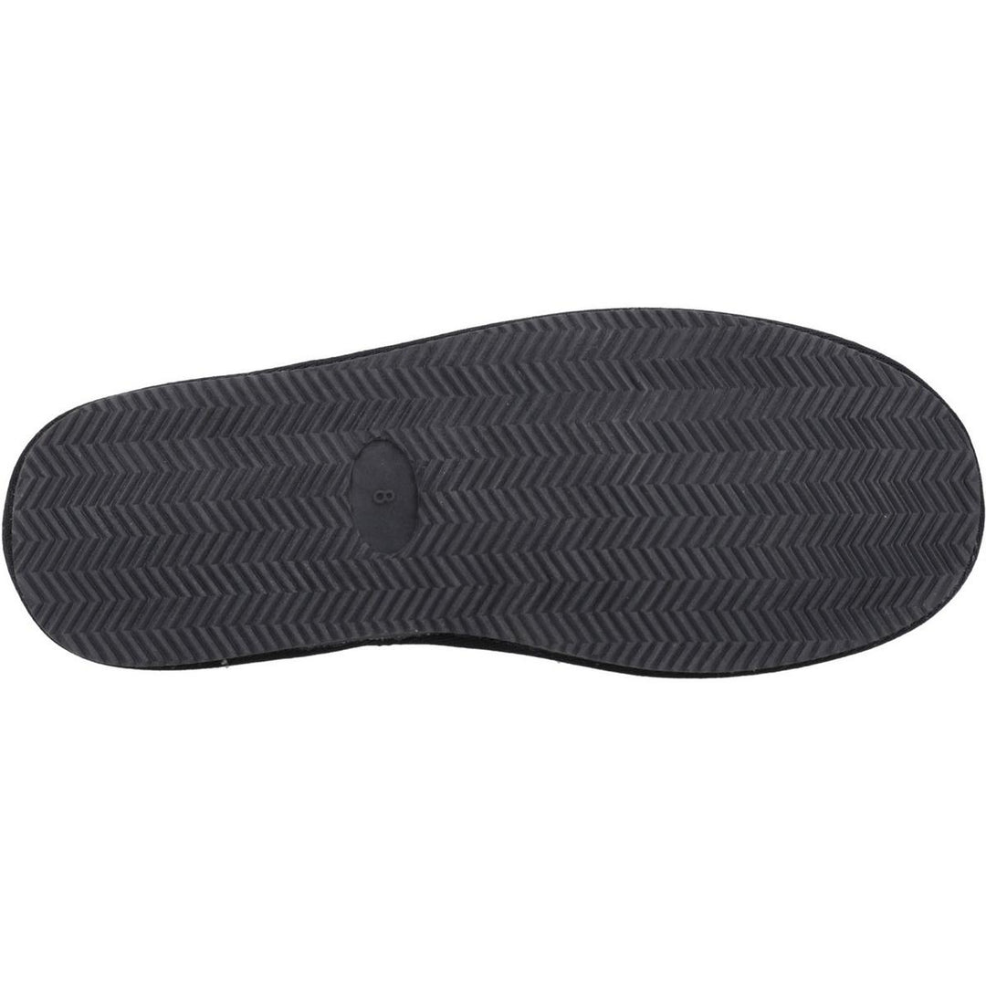 Hush Puppies Charles Slippers – view 3