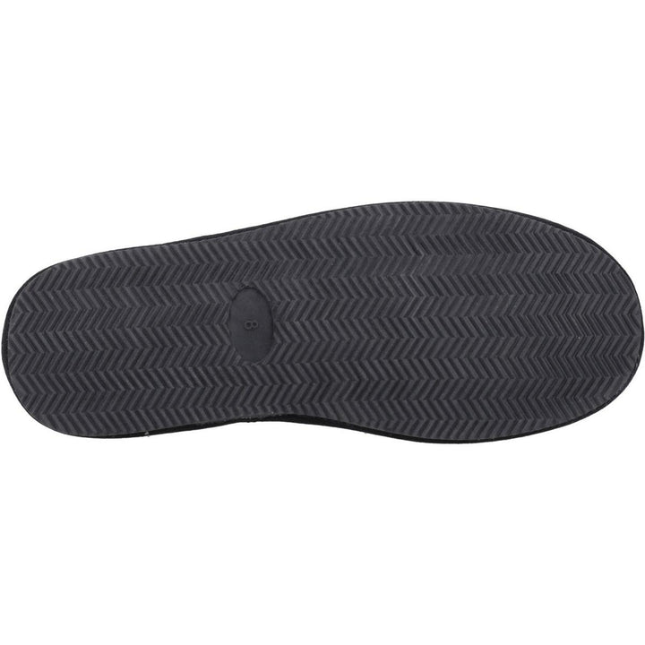 Hush Puppies Charles Slippers – view 3