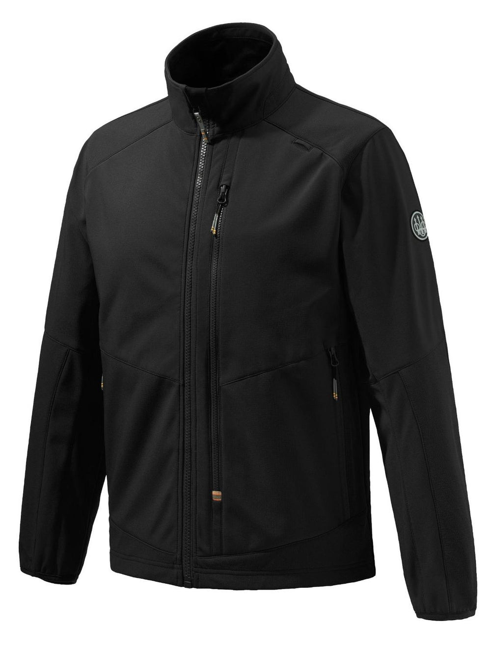 Beretta BUTTE SOFTSHELL JACKET – view 2
