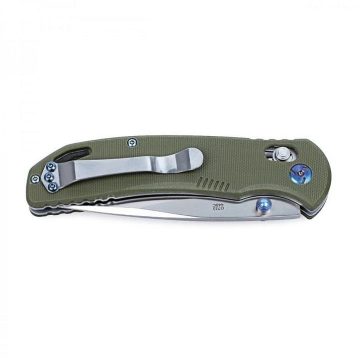 GANZO Knife Ganzo F7531