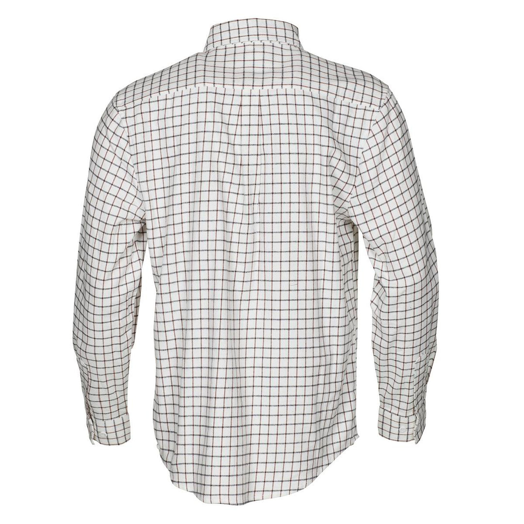 SwedTeam Ultra Country Shirt