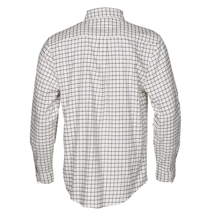 SwedTeam Ultra Country Shirt