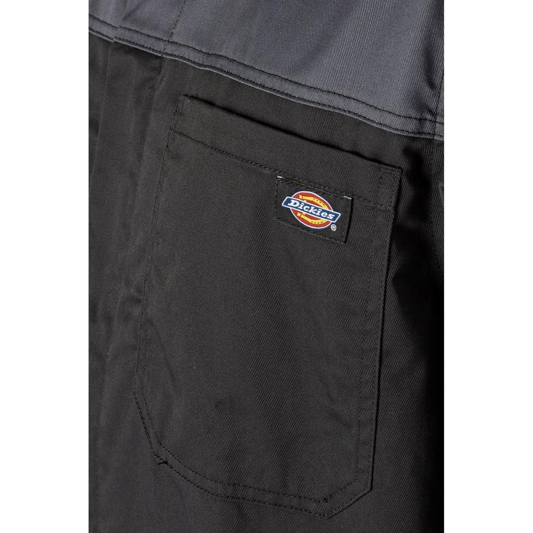 Dickies Everyday Coverall Thunder