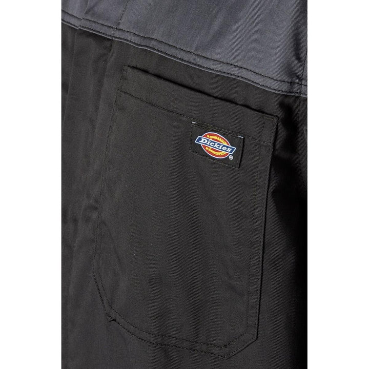 Dickies Everyday Coverall Thunder
