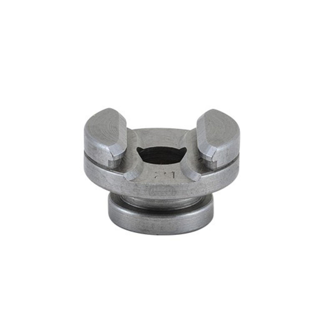 Lee Precision X-Press Shell Holder 21 for Automatic Processing Press