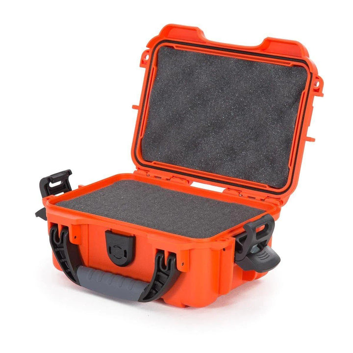 NANUK Protective Case 903 w/Foam
