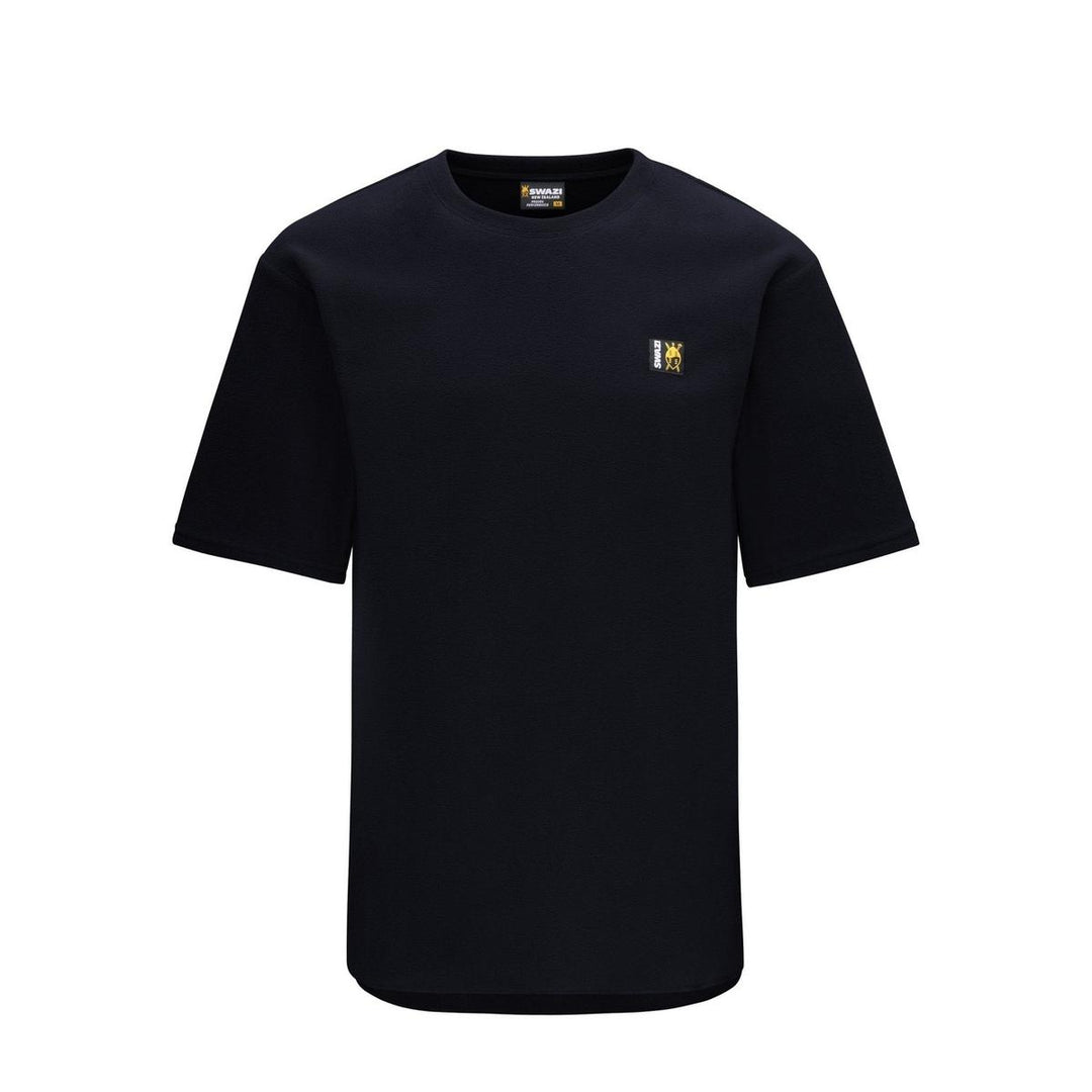 Swazi Mirco Top – view 7