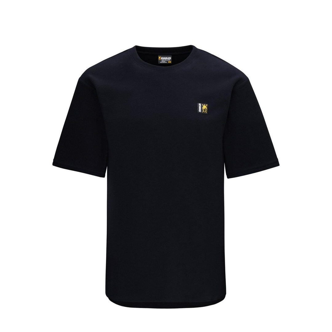 Swazi Micro Top