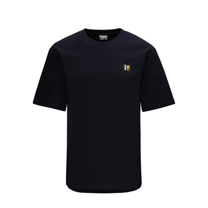 Swazi Micro Top
