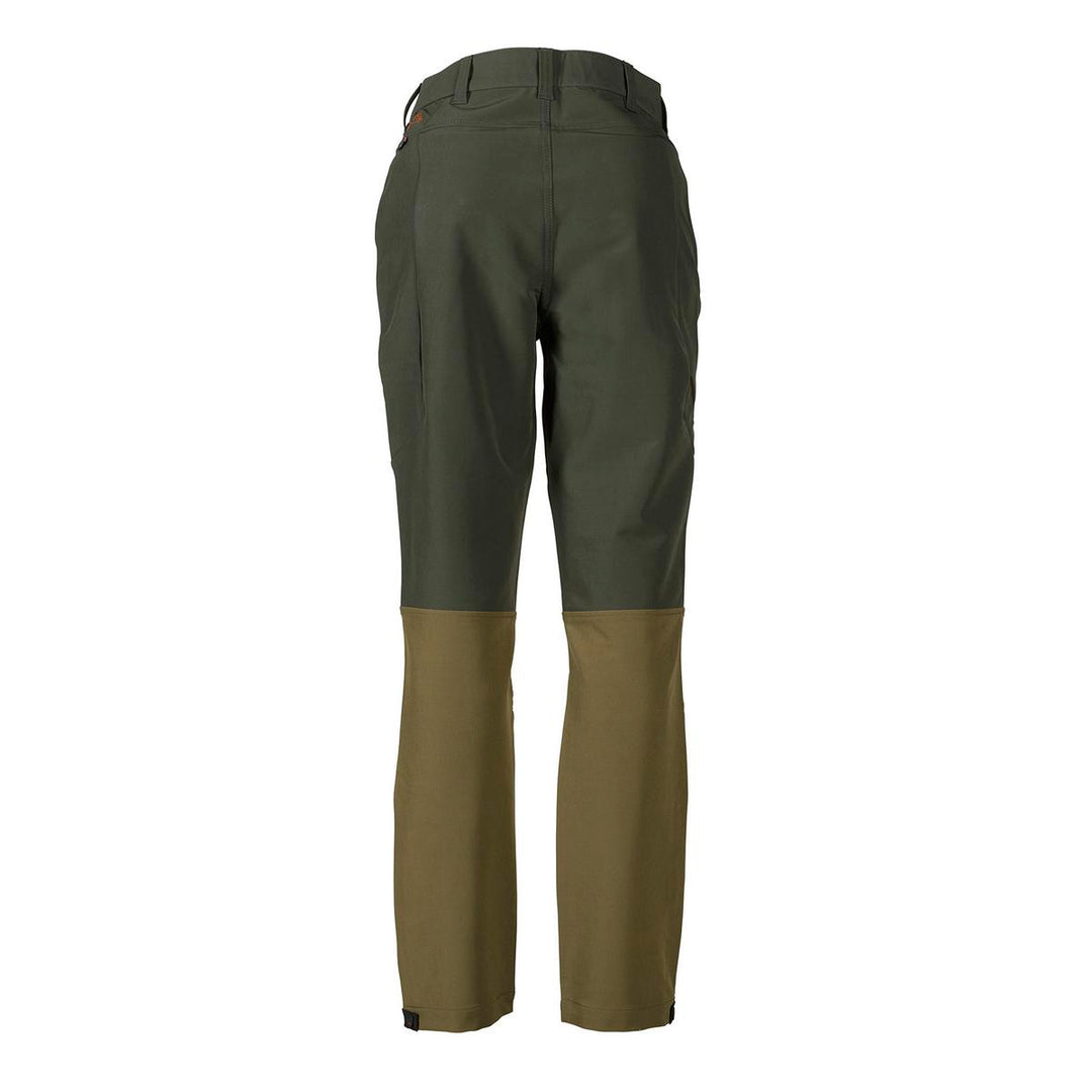 SwedTeam Lynx Women Antibite Hunting Trouser