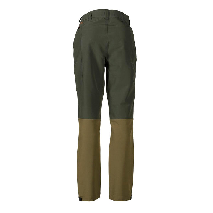 SwedTeam Lynx Women Antibite Hunting Trouser