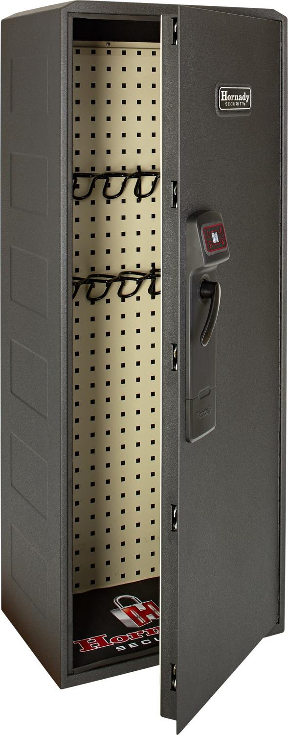 Hornady RAPiD Safe Ready Vault – view 3