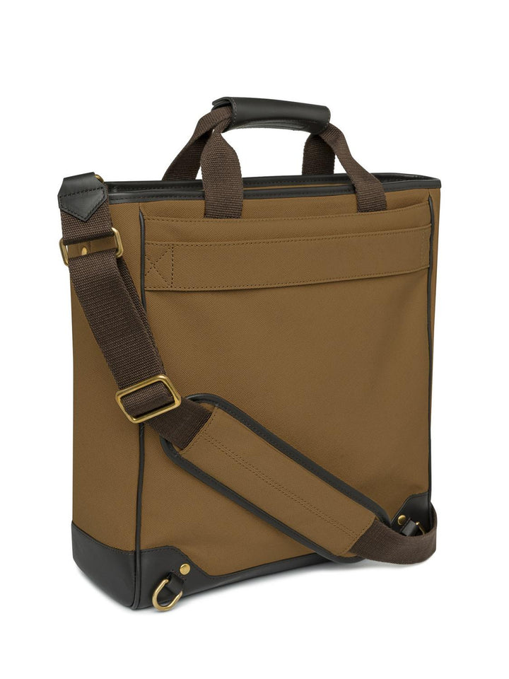 Beretta Terrain EVO Tote Bag