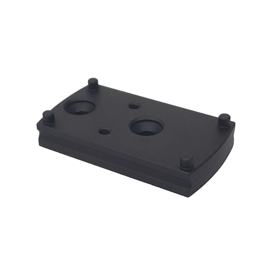 Spuhr A-0011 Docter/Burris Fastfire Interface