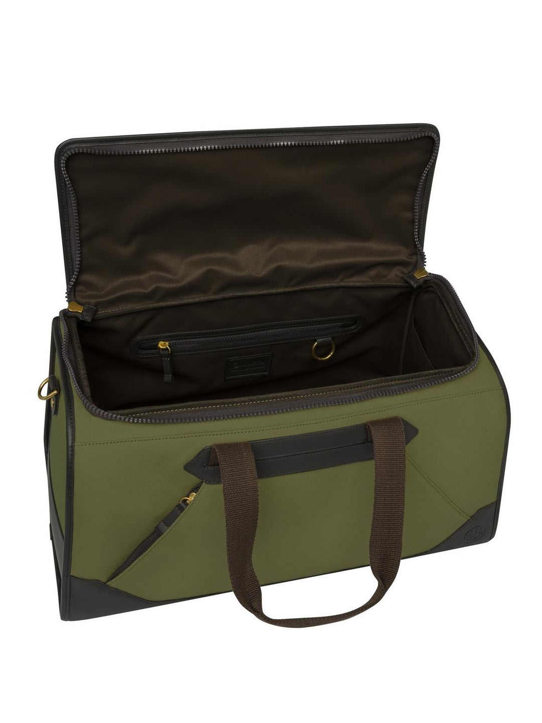 Beretta Terrain EVO Week-end Duffle