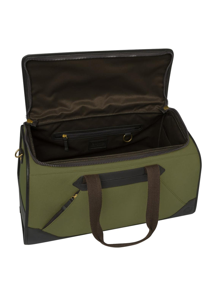 Beretta Terrain EVO Week-end Duffle