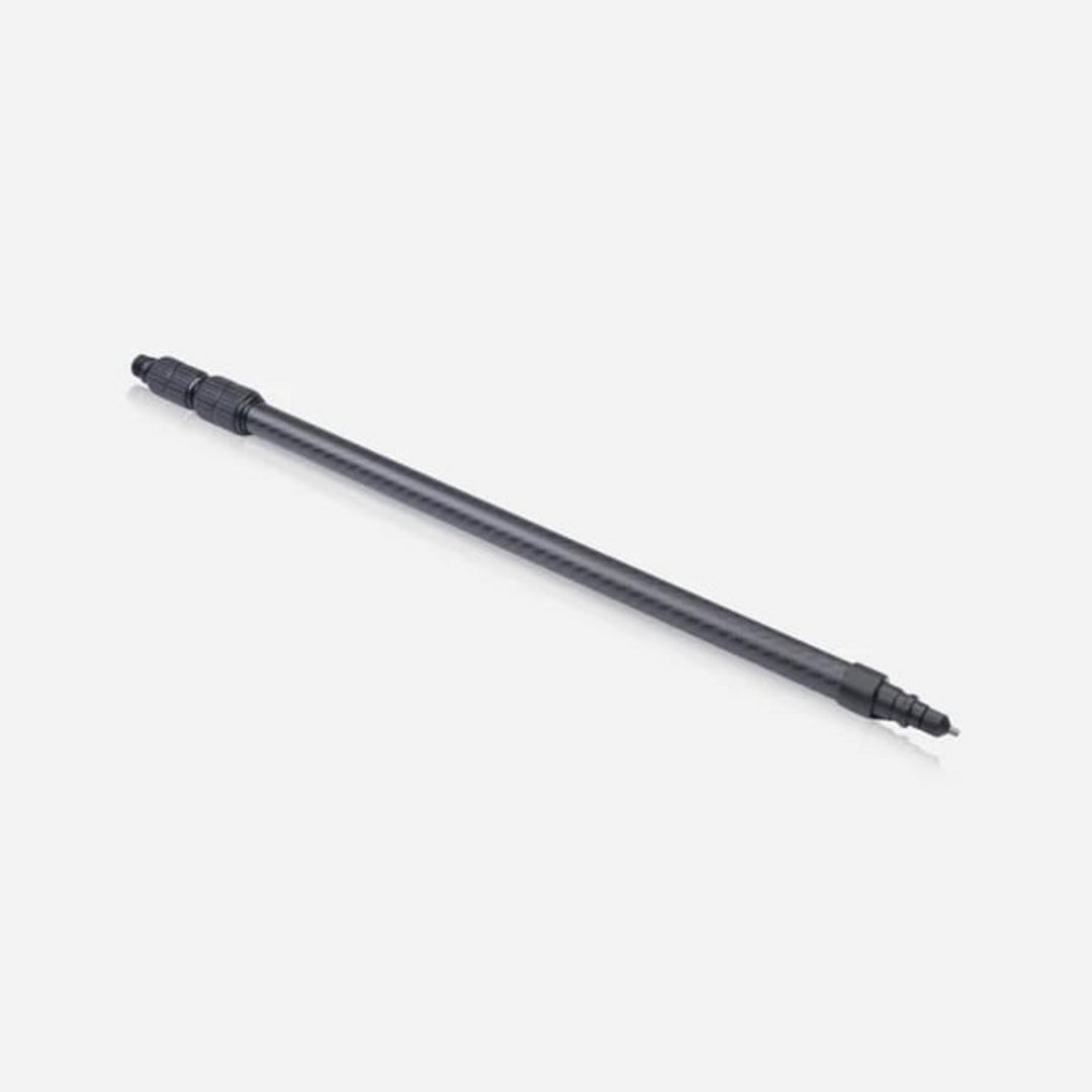 Spartan New Pro Leg 19.5" - 42" Weight (Per Leg):- 6oz / 170g, Ground Clearance (On Javelin Bipod):-